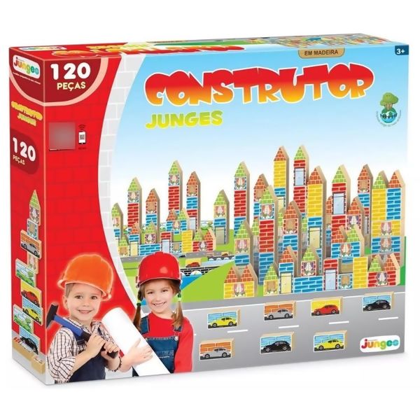 Captura de tela 2024-05-08 165354